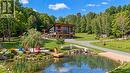78 124 Highway, Mcdougall, ON 