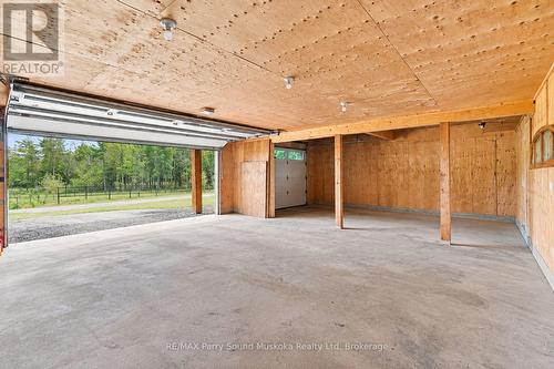 78 124 Highway, Mcdougall, ON 