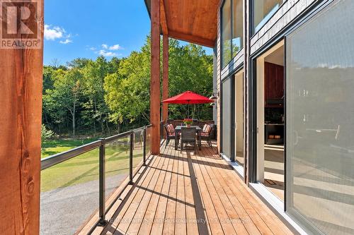 78 124 Highway, Mcdougall, ON 
