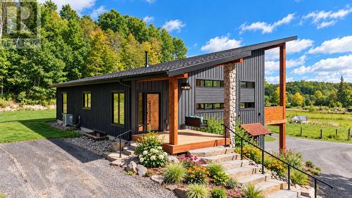 78 124 Highway, Mcdougall, ON 