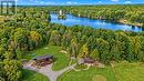 78 124 Highway, Mcdougall, ON 
