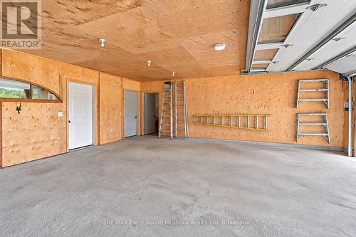 78 124 Highway, Mcdougall, ON 