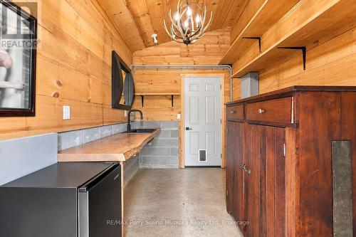 78 124 Highway, Mcdougall, ON 