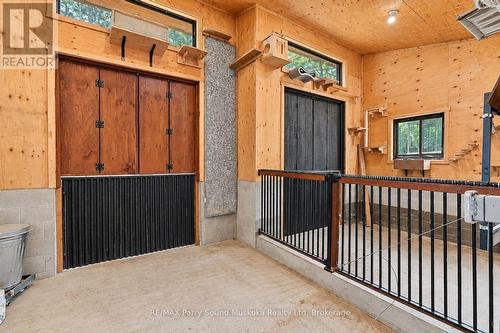 78 124 Highway, Mcdougall, ON 