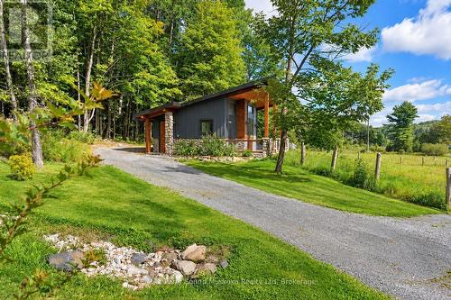 78 124 Highway, Mcdougall, ON 