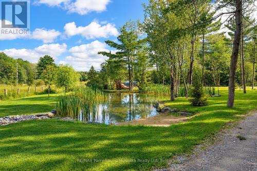 78 124 Highway, Mcdougall, ON 
