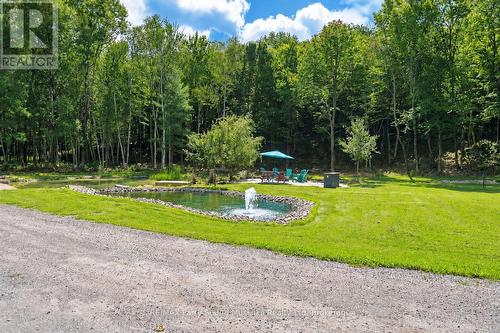 78 124 Highway, Mcdougall, ON 