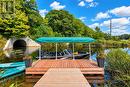 78 124 Highway, Mcdougall, ON 
