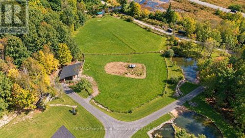 78 124 Highway, Mcdougall, ON 