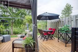 21 - 30 IMPERIAL ROAD S Guelph (Willow West/Sugarbush/West Acres), ON N1K 1Y1