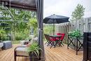 21 - 30 Imperial Road S, Guelph (Willow West/Sugarbush/West Acres), ON 