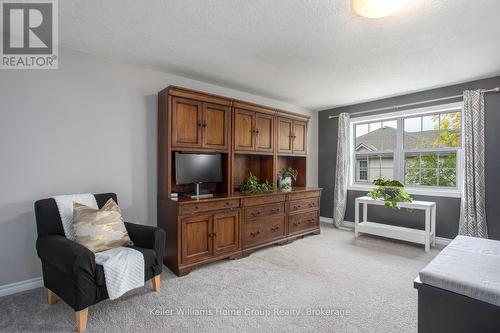 21 - 30 Imperial Road S, Guelph (Willow West/Sugarbush/West Acres), ON 