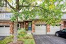 21 - 30 Imperial Road S, Guelph (Willow West/Sugarbush/West Acres), ON 