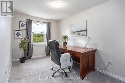21 - 30 Imperial Road S, Guelph (Willow West/Sugarbush/West Acres), ON 