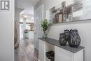 21 - 30 Imperial Road S, Guelph (Willow West/Sugarbush/West Acres), ON 