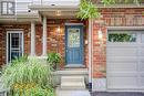 21 - 30 Imperial Road S, Guelph (Willow West/Sugarbush/West Acres), ON 