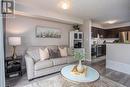 21 - 30 Imperial Road S, Guelph (Willow West/Sugarbush/West Acres), ON 