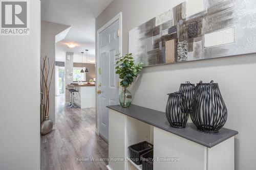 21 - 30 Imperial Road S, Guelph (Willow West/Sugarbush/West Acres), ON 