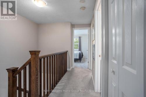 21 - 30 Imperial Road S, Guelph (Willow West/Sugarbush/West Acres), ON 