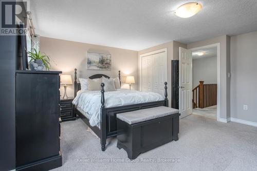 21 - 30 Imperial Road S, Guelph (Willow West/Sugarbush/West Acres), ON 