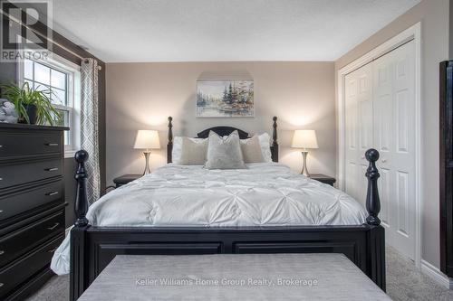 21 - 30 Imperial Road S, Guelph (Willow West/Sugarbush/West Acres), ON 