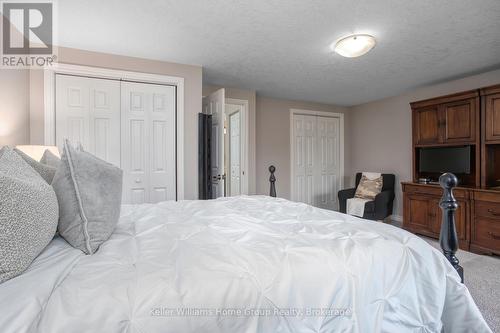 21 - 30 Imperial Road S, Guelph (Willow West/Sugarbush/West Acres), ON 
