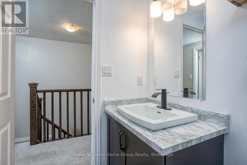 21 - 30 Imperial Road S, Guelph (Willow West/Sugarbush/West Acres), ON 