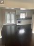 124 Avalon Place, Kitchener, ON 