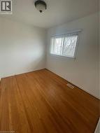 Bedroom 1 - 
