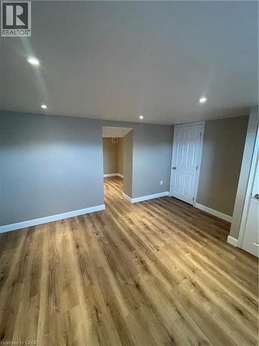 124 Avalon Place, Kitchener, ON 