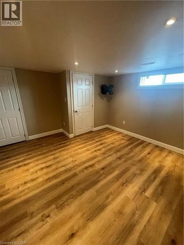 124 Avalon Place, Kitchener, ON 