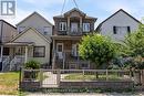 23 Seneca Avenue, Toronto, ON 