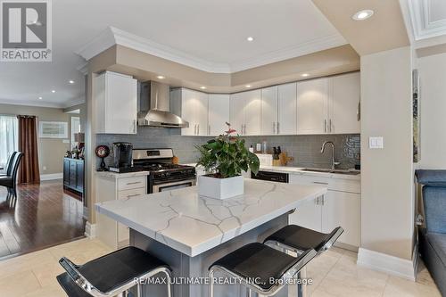 23 Seneca Avenue, Toronto, ON 