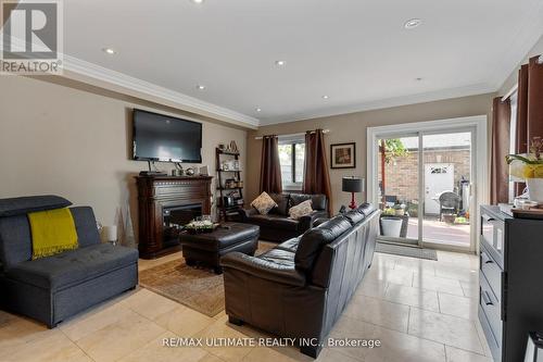 23 Seneca Avenue, Toronto, ON 