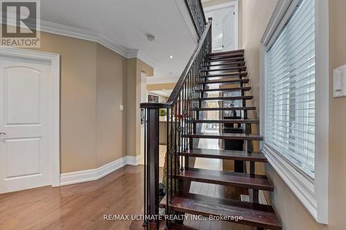 23 Seneca Avenue, Toronto, ON 