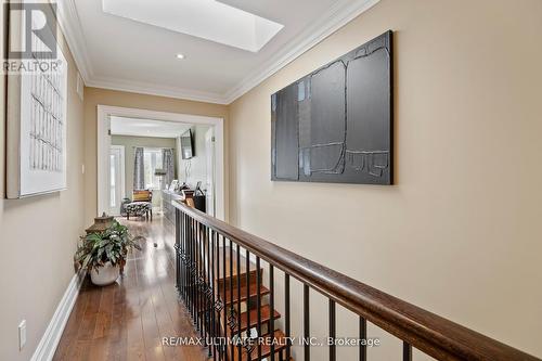 23 Seneca Avenue, Toronto, ON 