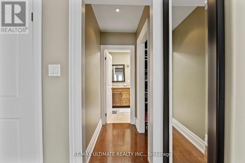 23 Seneca Avenue, Toronto, ON 