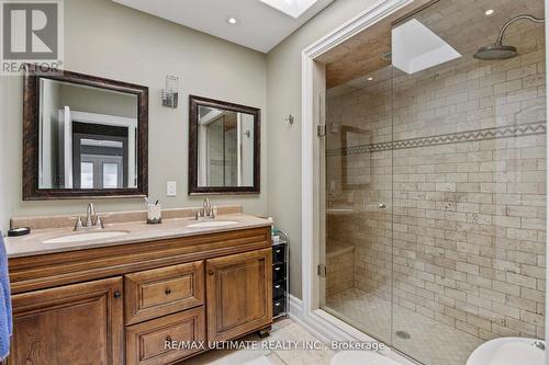 23 Seneca Avenue, Toronto, ON 