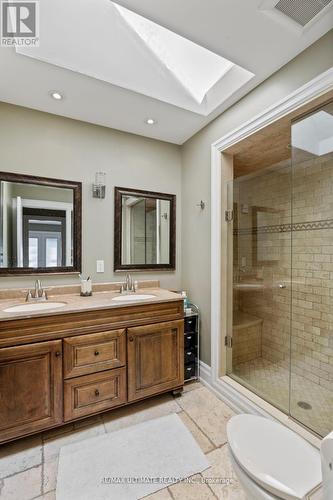23 Seneca Avenue, Toronto, ON 