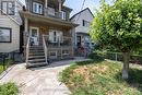 23 Seneca Avenue, Toronto, ON 