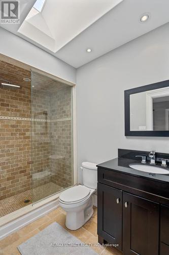 23 Seneca Avenue, Toronto, ON 
