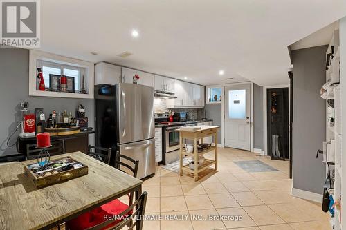 23 Seneca Avenue, Toronto, ON 