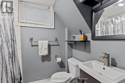 23 Seneca Avenue, Toronto, ON 