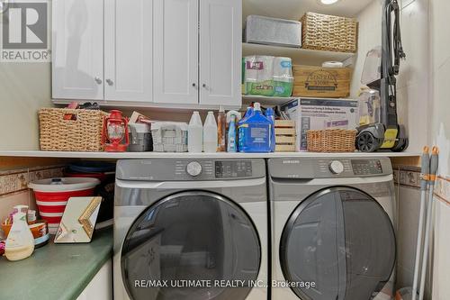 23 Seneca Avenue, Toronto, ON 