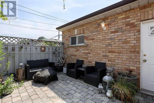 23 Seneca Avenue, Toronto, ON 