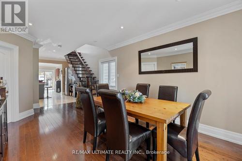 23 Seneca Avenue, Toronto, ON 