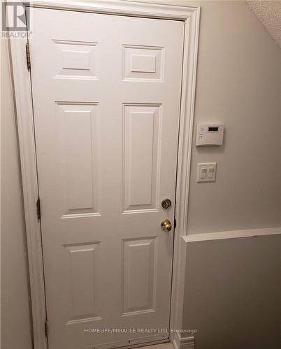 BSMT - 6 SWEET BRIAR LANE , Brampton, Ontario L6Z 4V3 3