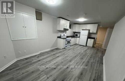 BSMT - 6 SWEET BRIAR LANE , Brampton, Ontario L6Z 4V3 5