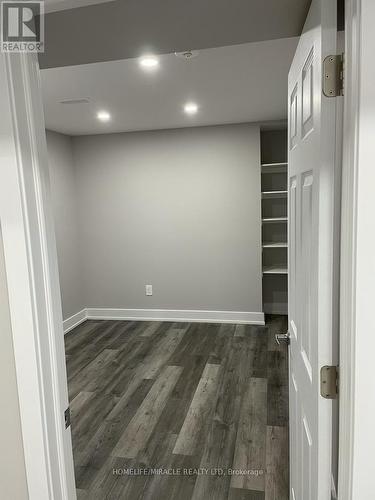 25 WASAGA ROAD , Brampton, Ontario L6X 3B1 3