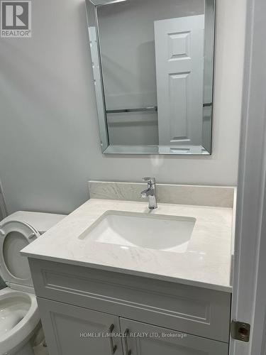 25 WASAGA ROAD , Brampton, Ontario L6X 3B1 5